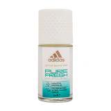 Adidas Pure Fresh