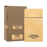 TOM FORD Noir Extreme