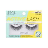 Ardell Active Lash Pump'n