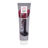 Wella Professionals Color Fresh Mask