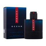 Prada Luna Rossa Ocean
