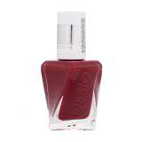 Essie Gel Couture Nail Color