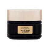 L'Oréal Paris Age Perfect Cell Renew Midnight Cream