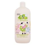 Baylis & Harding Funky Farm Bath & Shower Gel