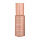 Clarins Total Eye Smooth
