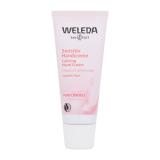 Weleda Sensitive Calming Hand Cream