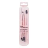 Real Techniques Brow Styling Set