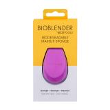 EcoTools Bioblender Makeup Sponge