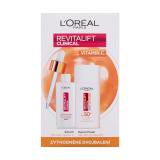 L'Oréal Paris Revitalift Clinical Pure 12% Vitamin C