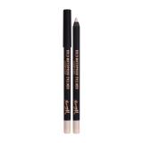 Barry M Bold Waterproof Eyeliner