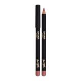 Barry M Lip Liner