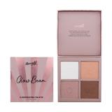 Barry M Glow Beam Illuminating Palette