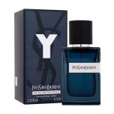 Yves Saint Laurent Y Intense