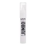 NYX Professional Makeup Jumbo Multi-Use Highlighter Stick
