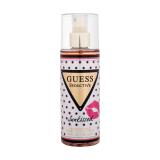 GUESS Seductive Sunkissed