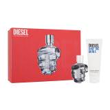 Diesel Only The Brave