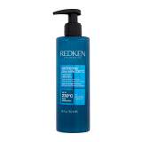 Redken Extreme Play Safe 230°C Treatment