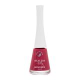 BOURJOIS Paris Healthy Mix