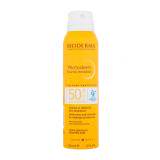 BIODERMA Photoderm Invisible Mist