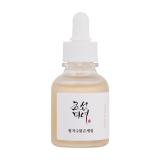 Beauty of Joseon Rice + Alpha-Arbutin Glow Deep Serum