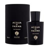 Acqua di Parma Signatures Of The Sun Zafferano