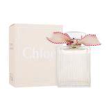 Chloé Chloé L'Eau De Parfum Lumineuse