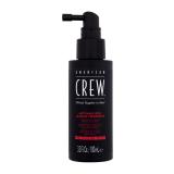American Crew Anti-Hair Loss Leave-in Treatment