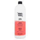 Revlon Professional ProYou The Fixer Repair Shampoo