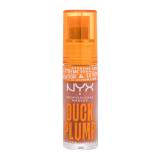 NYX Professional Makeup Duck Plump