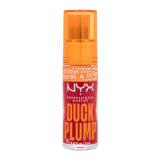 NYX Professional Makeup Duck Plump