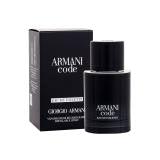 Giorgio Armani Code