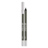 Urban Decay 24/7 Glide-On Eye Pencil