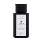 Pestle & Mortar Clarify 2% BHA Salicylic Toner