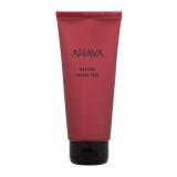AHAVA Apple Of Sodom Enzyme Facial Peel