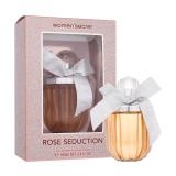 Women´Secret Rose Seduction