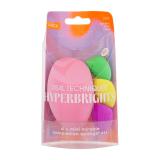 Real Techniques Hyperbrights Miracle Complexion Sponge