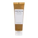 SKIN1004 Centella Ampoule Foam