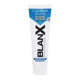 BlanX O3X Oxygen Power