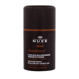 NUXE Men Nuxellence