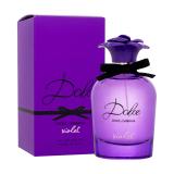 Dolce&Gabbana Dolce Violet