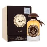Lattafa Ra'ed Oud