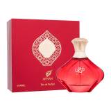 Afnan Turathi Red