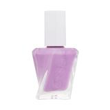 Essie Gel Couture Nail Color