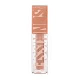 Maybelline Sunkisser Blush