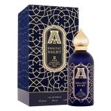 Attar Collection Khaltat Night