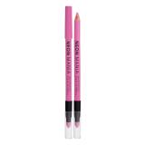 Dermacol Neon Mania Waterproof Eye & Lip Pencil
