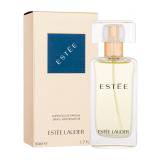 Estée Lauder Estée