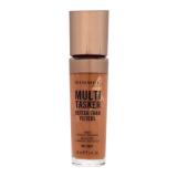 Rimmel London Multi Tasker Better Than Filters