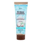 Xpel No Rinse Conditioner Hydrating Coconut