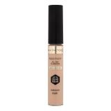 Max Factor Facefinity All Day Flawless Airbrush Finish Concealer